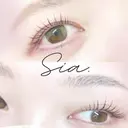 Sia. 京橋店/大阪のプロフィール画像
