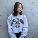 カネコ ユカリのプロフィール画像