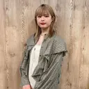 東川口　🌷 MIHO　🌷のプロフィール画像