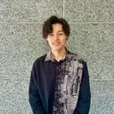韓国ボブ/髪質改善 岩澤脩太のプロフィール画像