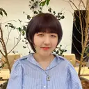 別所 叶実のプロフィール画像