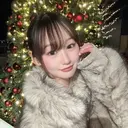 奈良 心優のプロフィール画像