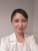 西区清里町 野呂のプロフィール画像