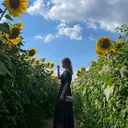 atelier JD yuinaのプロフィール画像