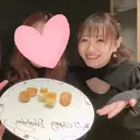 メンズサロン MAI🌺のプロフィール画像