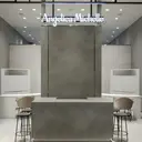 アンジェリカ ミッシェル有明のプロフィール画像