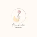 nailsalon Chambretteのプロフィール画像
