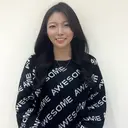 TELAHAIR成田 マネージャー吉野美羽のプロフィール画像