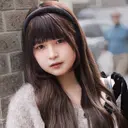 Say. ことは🎀‎🪞のプロフィール画像