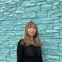 Earth上本町店 半澤のプロフィール画像