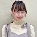髪質改善カラー☆ ヘアアレンジmiyuのプロフィール画像