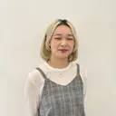 近藤 葉月のプロフィール画像