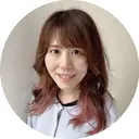 PARS 流山店 Kazukaのプロフィール画像