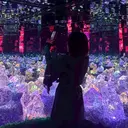 大松 菜々実のプロフィール画像