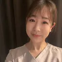 紅林 美友のプロフィール画像