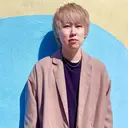 内藤 拓磨のプロフィール画像