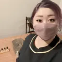 山﨑 さやかのプロフィール画像