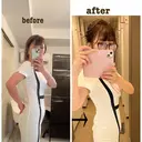 福田 智恵子のプロフィール画像