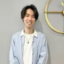 🍀失敗しない 縮毛矯正熊谷竜馬🍀のプロフィール画像
