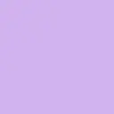 haruna ✨のプロフィール画像