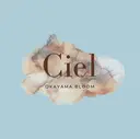bloom Cielのプロフィール画像