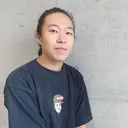 🔥指名率No. 1 🔥⭐️ひかる⭐️のプロフィール画像