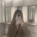 natsumi 🍒のプロフィール画像