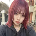 💕ハイトーン/ダメ ージ特化/MAO💕のプロフィール画像