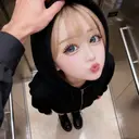 勝田 未姫のプロフィール画像