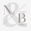 寺澤 杏咲のプロフィール画像