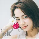 haru I'ck上野御徒町店のプロフィール画像