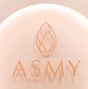 Asmy 西宮北口店のプロフィール画像