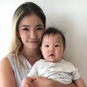 💕渡辺 マミ💕のプロフィール画像