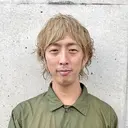 荻窪/ショートヘア✨ ショートボブ長松大哉のプロフィール画像