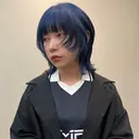 ✩mana ✩のプロフィール画像