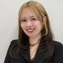 艶髪ハイトーンカラー 渋谷🎀ririkaのプロフィール画像