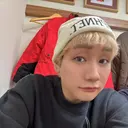 🦄🌈田中聖太郎 ニュアンスカラー🦄のプロフィール画像