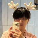 🐋湊 ゆうき /ショートカット🫧のプロフィール画像