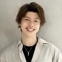 ✨巻けるストレート・ 矯正特化✨taroのプロフィール画像