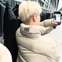 いべ ですのプロフィール画像