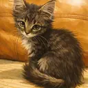 LORAN 大平のプロフィール画像