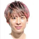 ケアブリーチ、パーマ 田中千隼のプロフィール画像