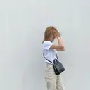 putri店長 和田鈴采のプロフィール画像