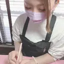 nailist marinのプロフィール画像