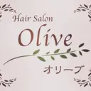 ヘアサロン オリーブのプロフィール画像