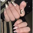 グエン チャンのプロフィール画像