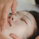 Ginza faciaのプロフィール画像