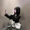 🩰fein. hana🫧のプロフィール画像