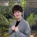 白髪ぼかし 長嶋零のプロフィール画像