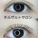 パリジェンヌ マツエク専門店 玲子のプロフィール画像